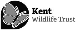 Kent Wildlife Trust